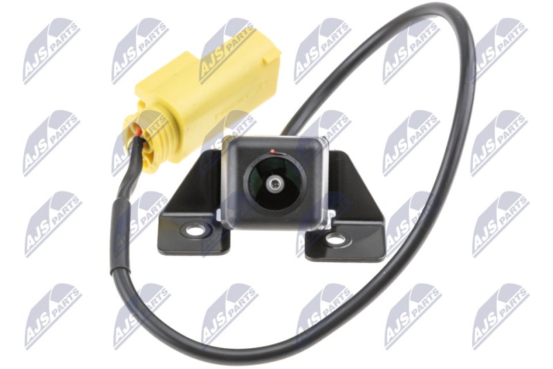 KAMERA COFANIA Pour HYUNDAI IX35 2012- NTY