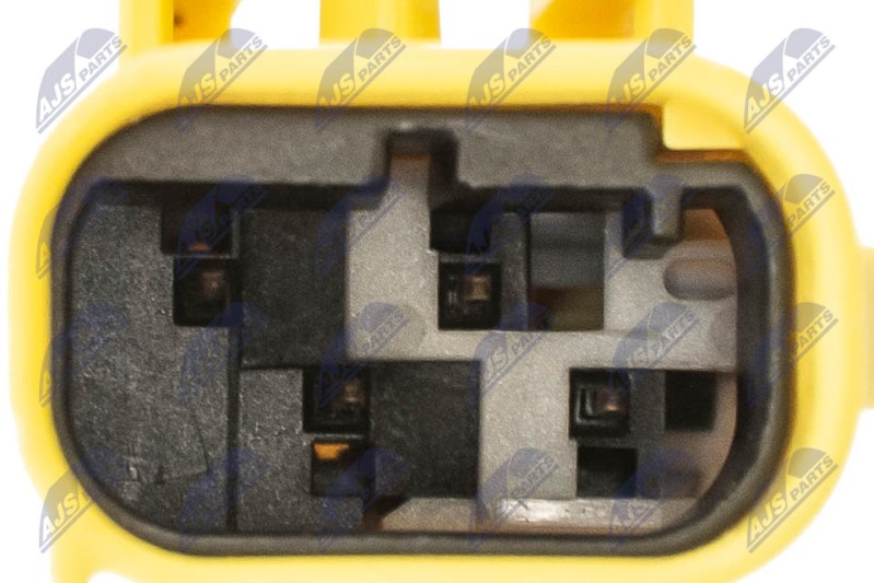 KAMERA COFANIA Pour HYUNDAI IX35 2012- NTY