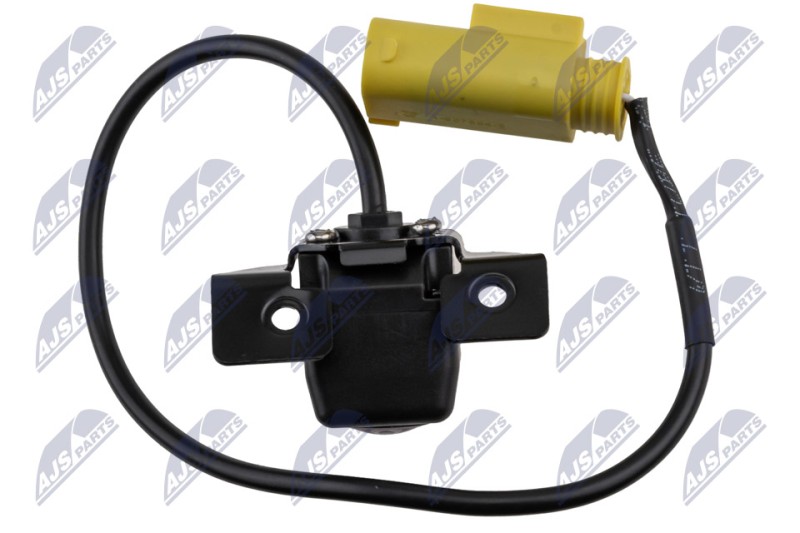 KAMERA COFANIA Pour HYUNDAI IX35 2012- NTY