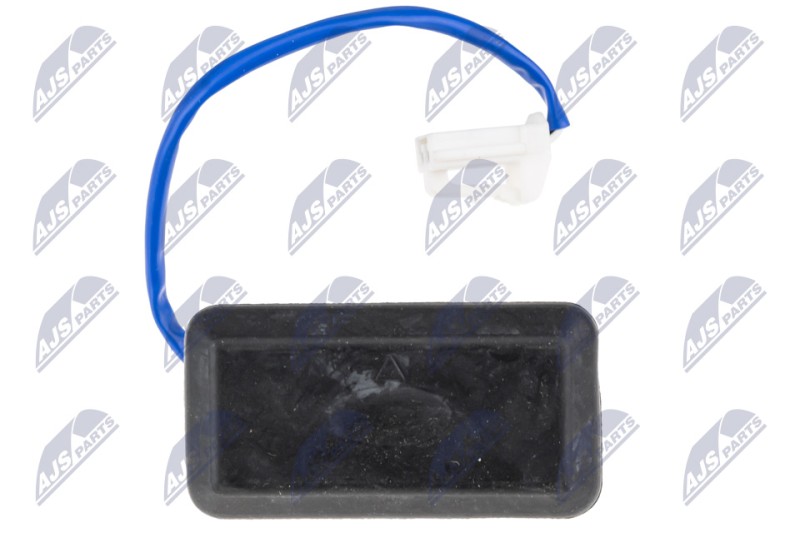 POIGNEE DE HAYON EZC-KA-058 Pour KIA OPTIMA 2012- 81260-2G000 NTY