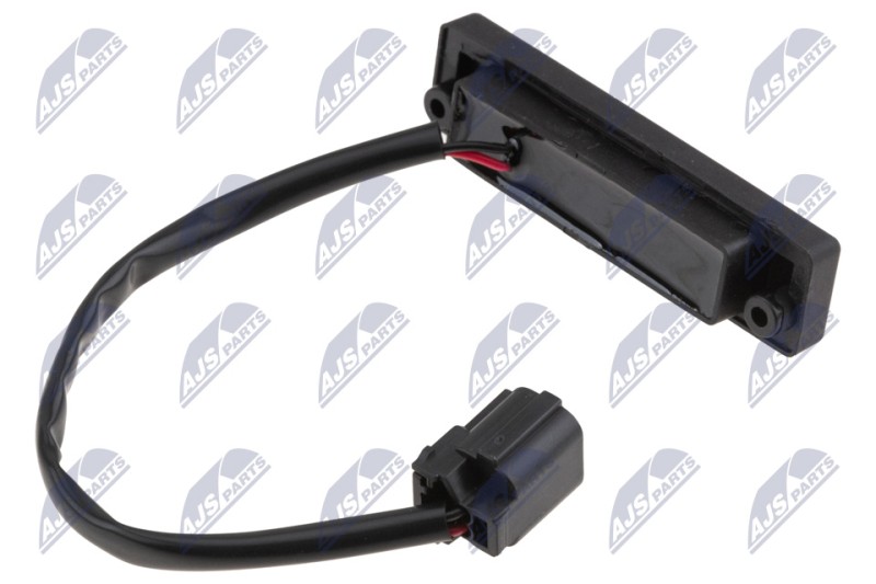 POIGNEE DE HAYON Pour KIA PICANTO 2017-, HYUNDAI KONA 2017- REAR NTY