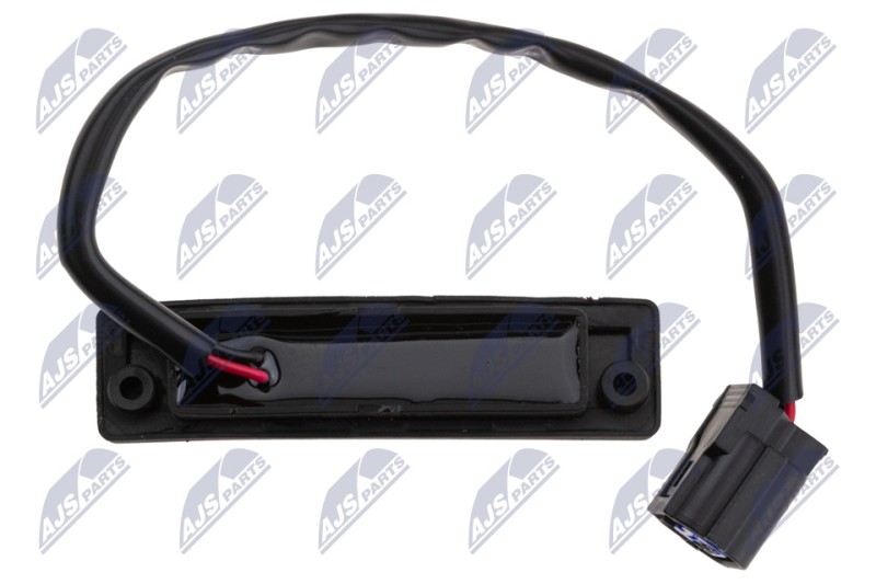 POIGNEE DE HAYON Pour KIA PICANTO 2017-, HYUNDAI KONA 2017- REAR NTY