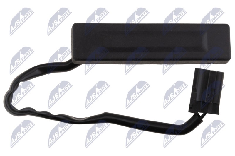 POIGNEE DE HAYON Pour KIA PICANTO 2017-, HYUNDAI KONA 2017- REAR NTY