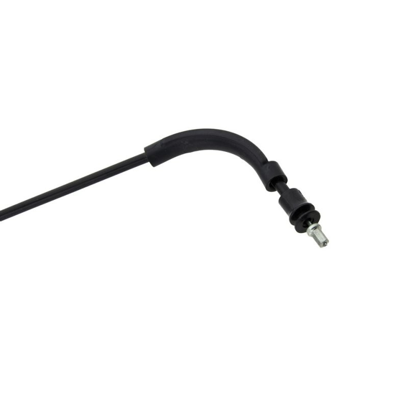LINKA CIEGNO OTWIERANIA MASKI Pour MERCEDES C KLASA W204 2007-2014 NTY