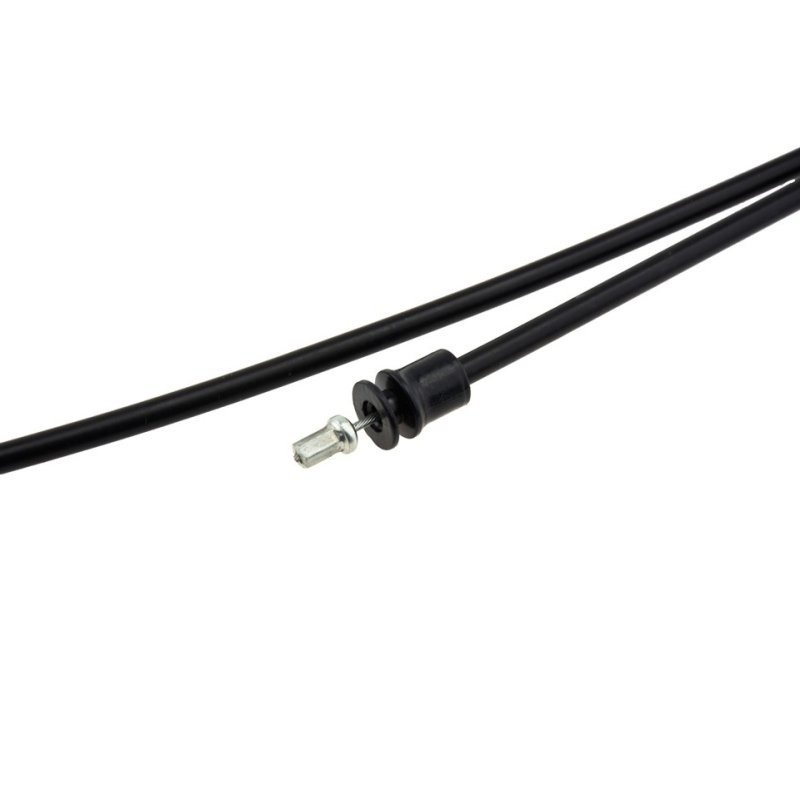 LINKA CIEGNO OTWIERANIA MASKI Pour MERCEDES C KLASA W204 2007-2014 NTY