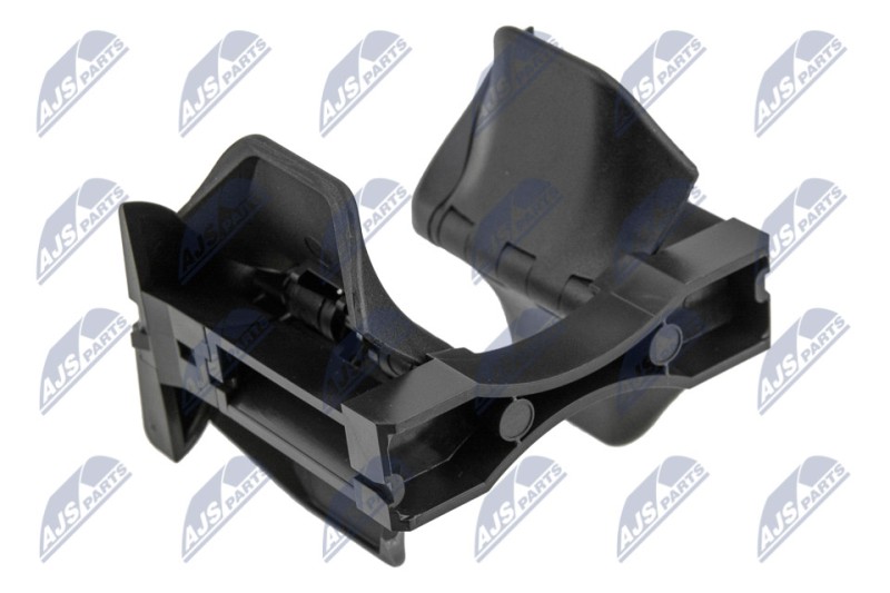 Cupholder NTY EZC-ME-083 OE Ref 2046802391 NTY