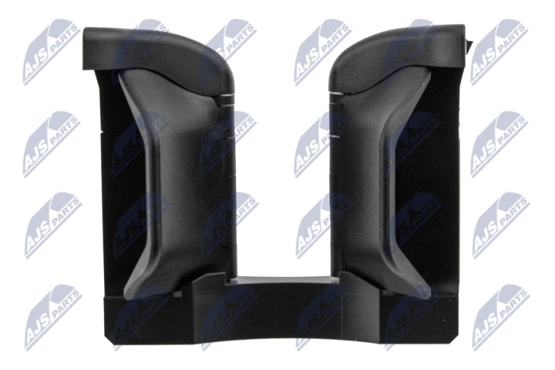 Cupholder NTY EZC-ME-083 OE Ref 2046802391 NTY
