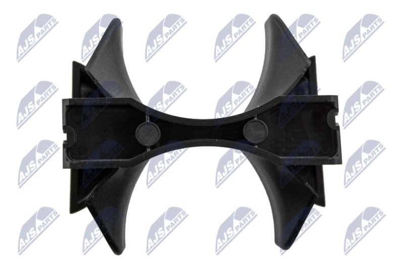 Cupholder NTY EZC-ME-083 OE Ref 2046802391 NTY