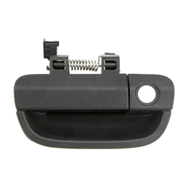 KLAMKA TYLNEJ KLAPY Pour MERCEDES VITO W639 2003-, VIANO W639 NTY