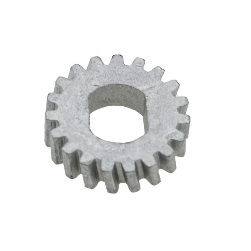 Sunroof Motor Gear NTY EZC-ME-166 OE Ref A2048201442 NTY