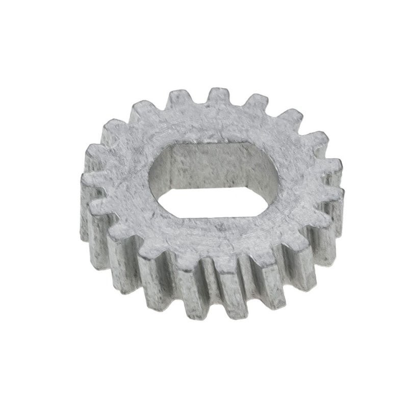 Sunroof Motor Gear NTY EZC-ME-166 OE Ref A2048201442 NTY