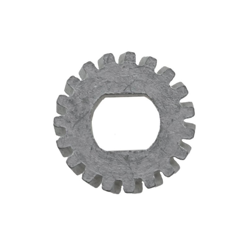 Sunroof Motor Gear NTY EZC-ME-166 OE Ref A2048201442 NTY