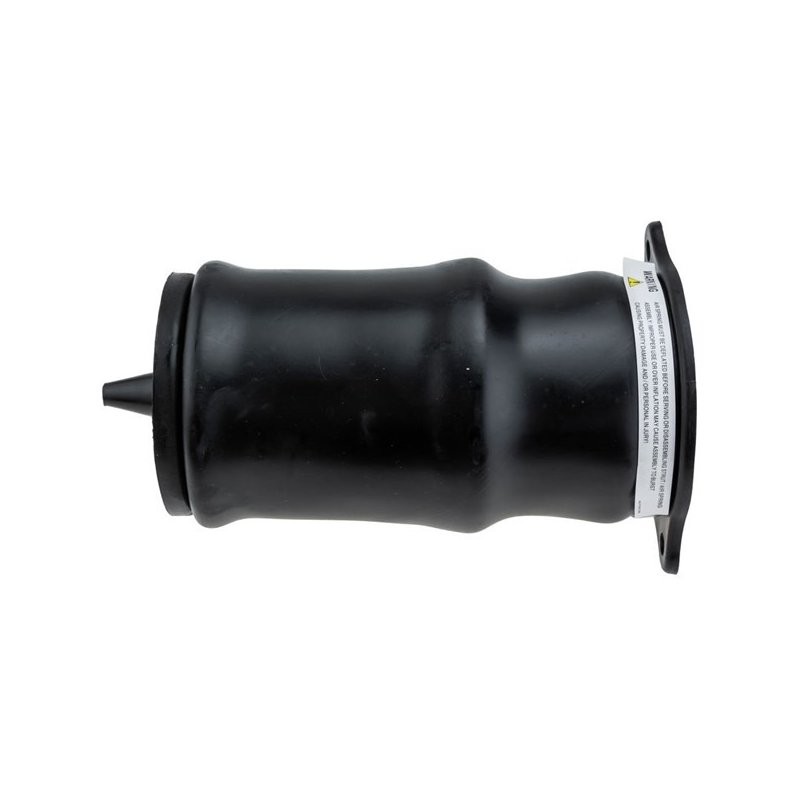 MIECH ZAWIESZENIA PNEUMATYCZNEGO Pour MERCEDES VITO W639 2003- NTY