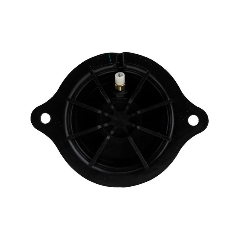 MIECH ZAWIESZENIA PNEUMATYCZNEGO Pour MERCEDES VITO W639 2003- NTY