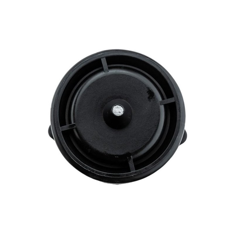 MIECH ZAWIESZENIA PNEUMATYCZNEGO Pour MERCEDES VITO W639 2003- NTY