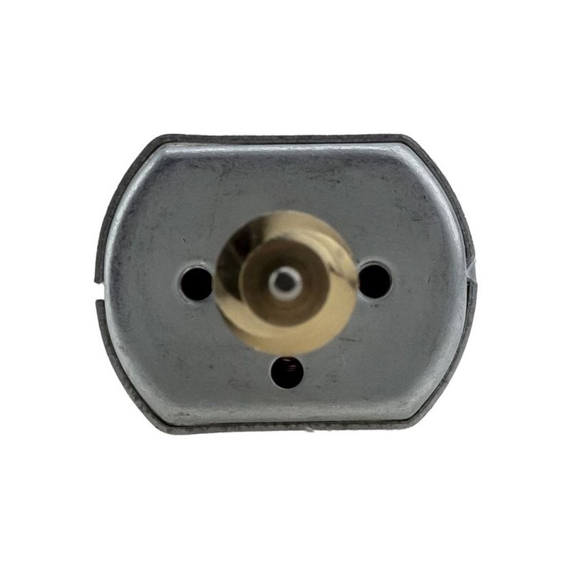 Steering Lock NTY EZC-ME-218 OE Ref A2045458132 NTY