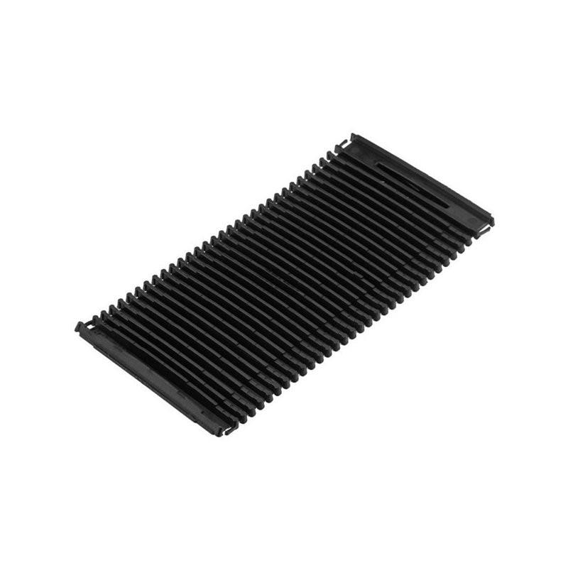 ROLETA SCHOWKA Pour MERCEDES KLASA C W204 S204 2007-, C COUPE NTY
