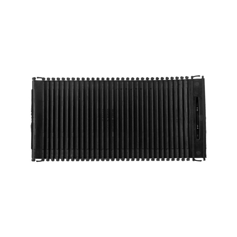 ROLETA SCHOWKA Pour MERCEDES KLASA C W204 S204 2007-, C COUPE NTY