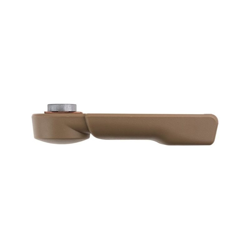 RĄCZKA SKLADANIA TYLNEJ KANAPY Pour MERCEDES GL KLASA X164 2006- NTY