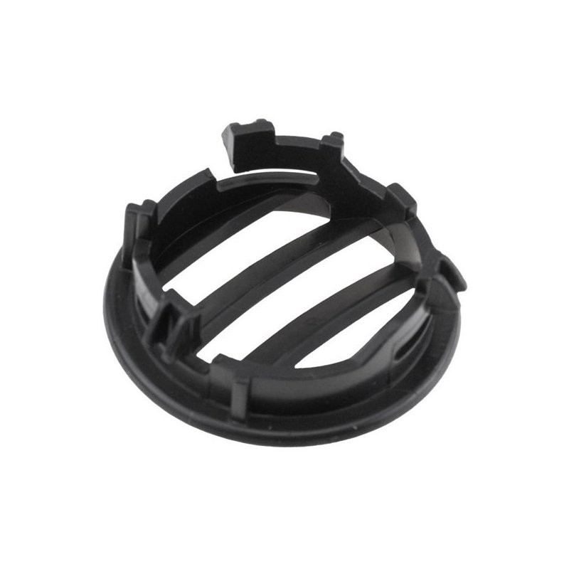 KRATKA NAWIEWU POWIETRZA Pour MERCEDES KLASA C W204 2007- NTY