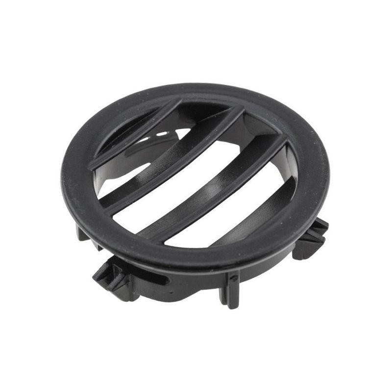 KRATKA NAWIEWU POWIETRZA Pour MERCEDES KLASA C W204 2007- NTY