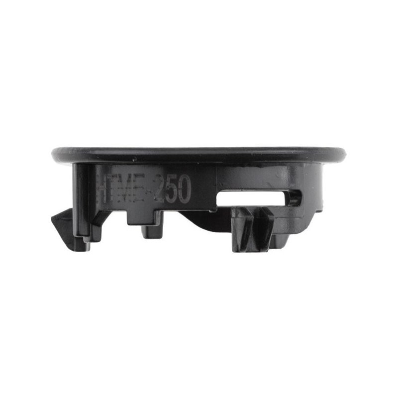 KRATKA NAWIEWU POWIETRZA Pour MERCEDES KLASA C W204 2007- NTY