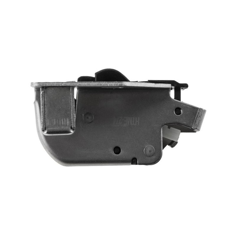 Boot Lock NTY EZC-ME-274 OE Ref 9067400035 NTY