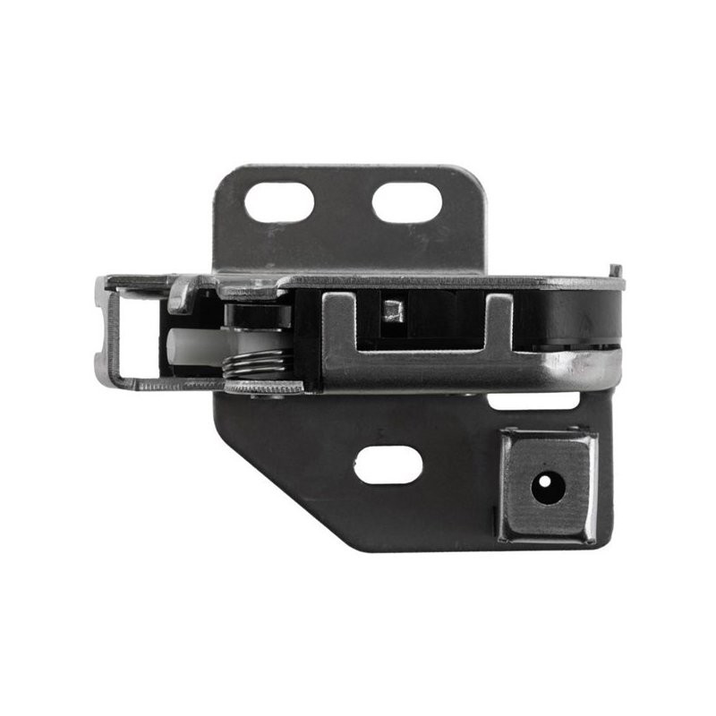 Boot Lock NTY EZC-ME-274 OE Ref 9067400035 NTY