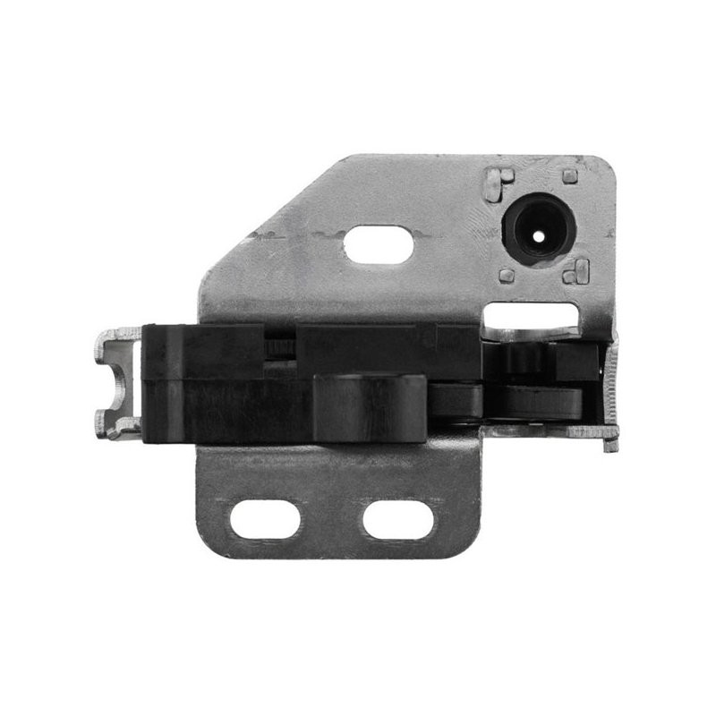 Boot Lock NTY EZC-ME-274 OE Ref 9067400035 NTY