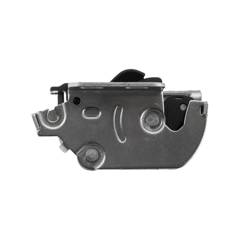 Boot Lock NTY EZC-ME-274 OE Ref 9067400035 NTY