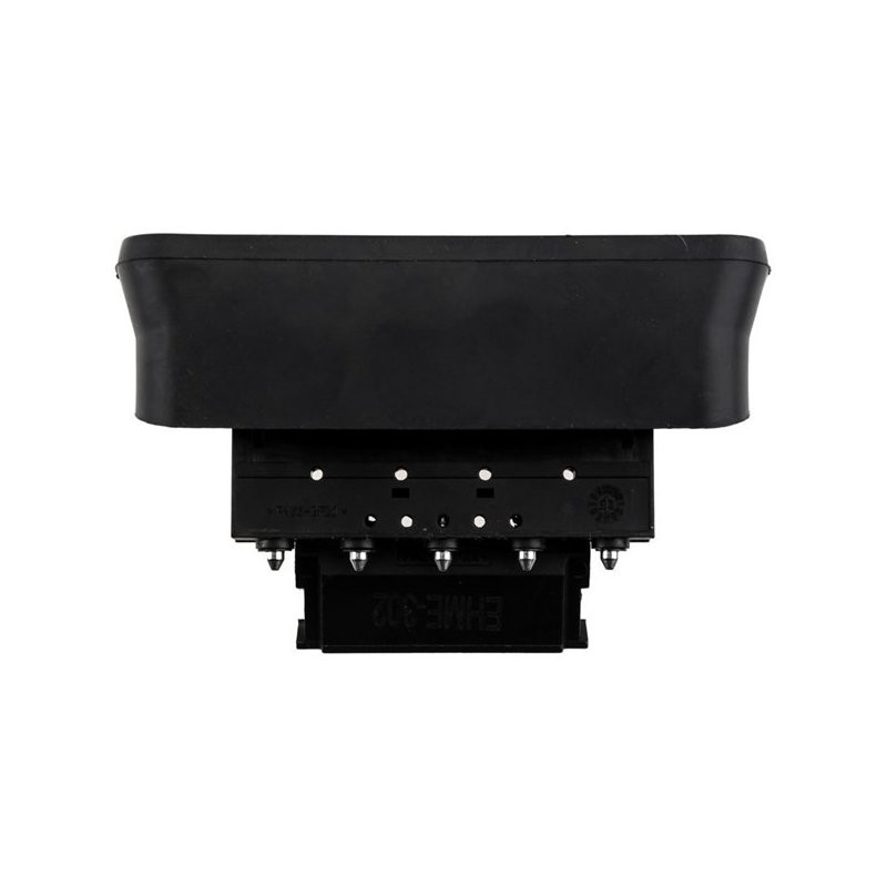 STYK DRZWI BOCZNYCH PRZESUWNYCH Pour MERCEDES VITO W639 2003- NTY