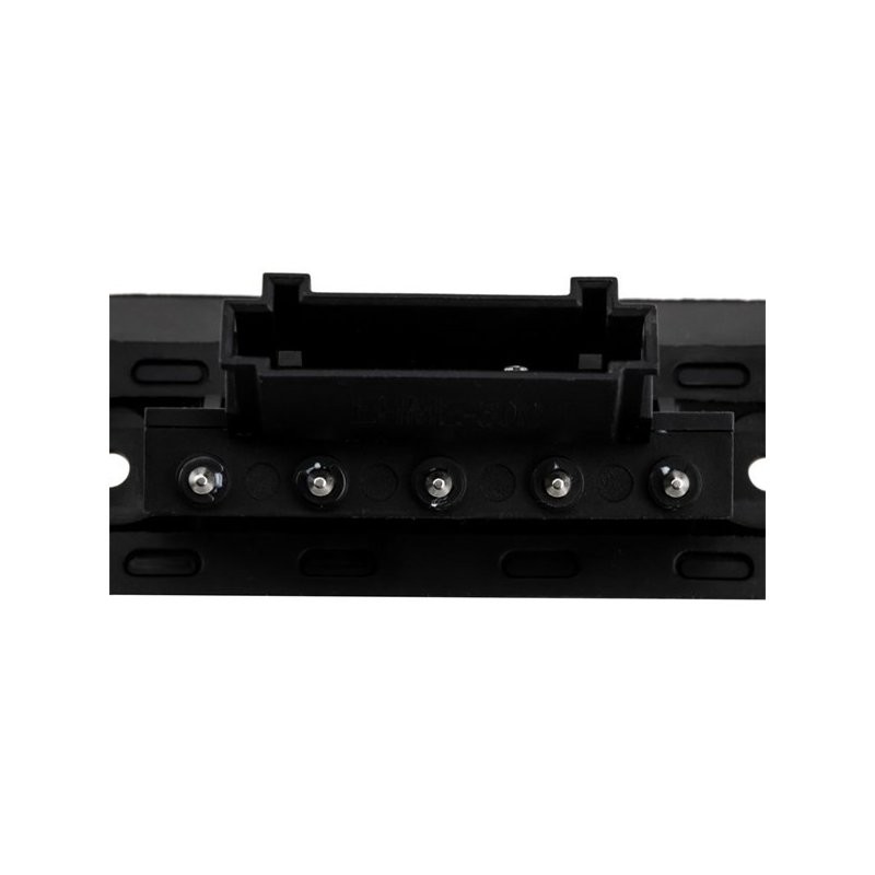 STYK DRZWI BOCZNYCH PRZESUWNYCH Pour MERCEDES VITO W639 2003- NTY