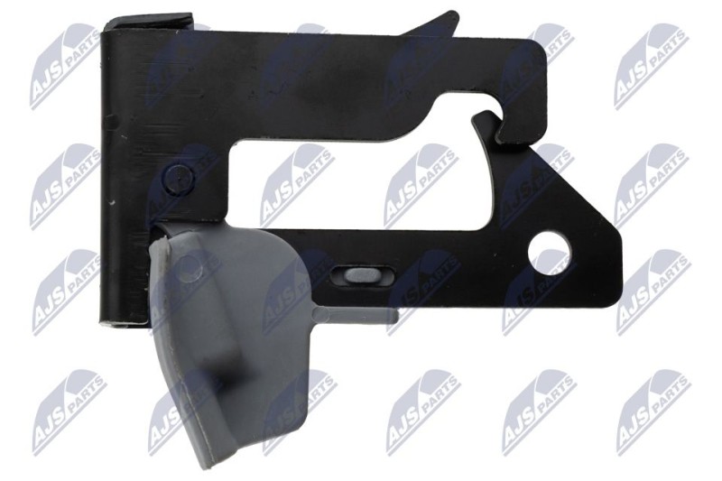 Bonnet Lock Safety Hook NTY EZC-ME-321 OE Ref A2188800064 NTY