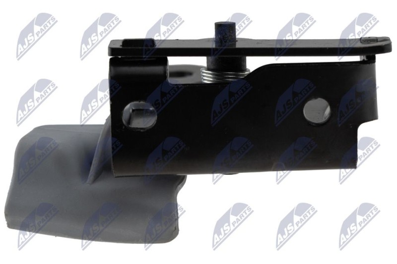 Bonnet Lock Safety Hook NTY EZC-ME-321 OE Ref A2188800064 NTY