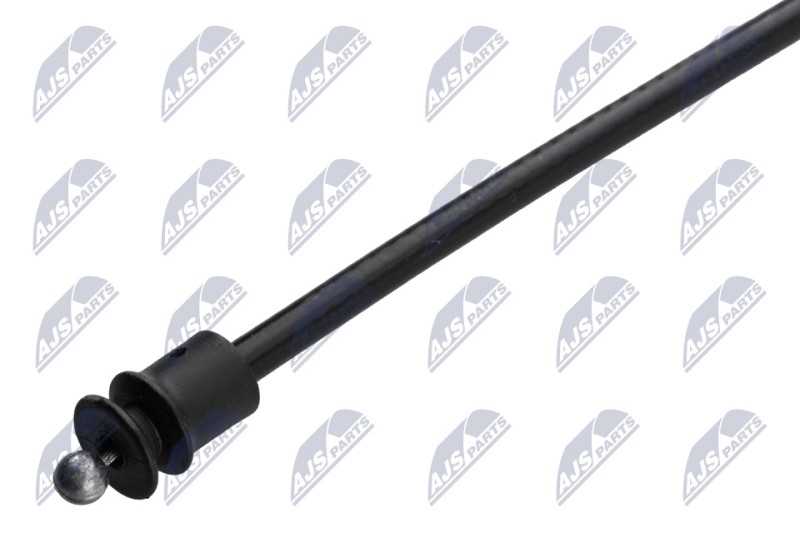 LINKA CIEGNO OTWIERANIA MASKI Pour MERCEDES GLC X253 2015- NTY