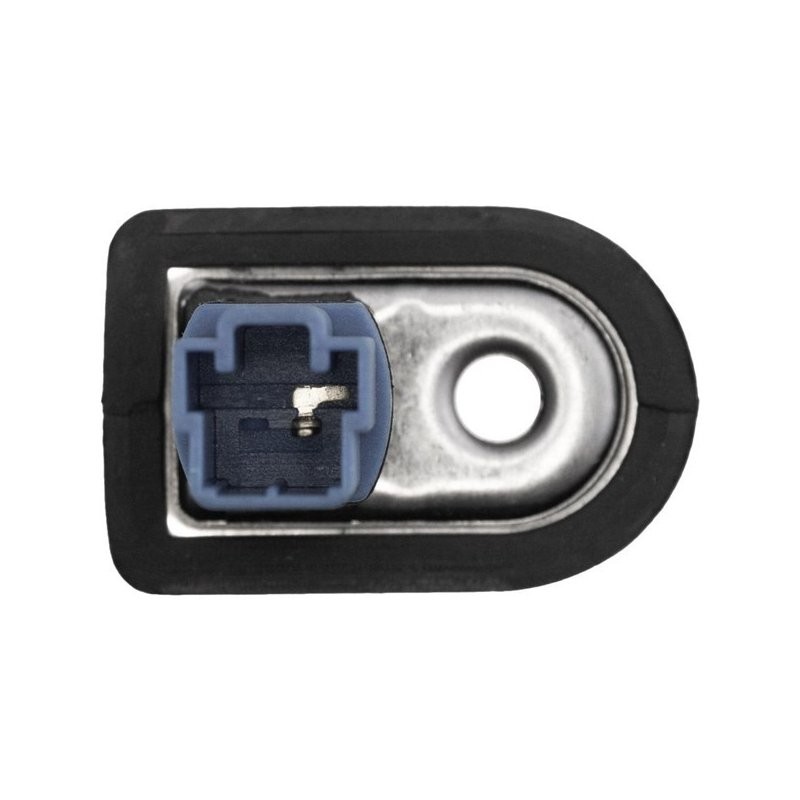 CZUJNIK OTWARCIA DRZWI Pour MITSUBISHI PAJERO II 1991-2000 NTY