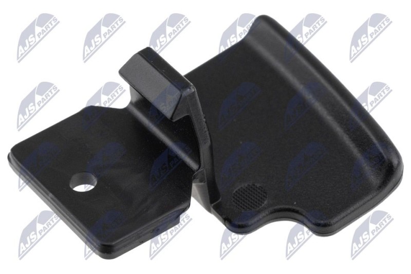 ZAMEK ZATRZASK PODLOKIETNIKA Pour MITSUBISHI ASX 2010-, OUTLANDER NTY