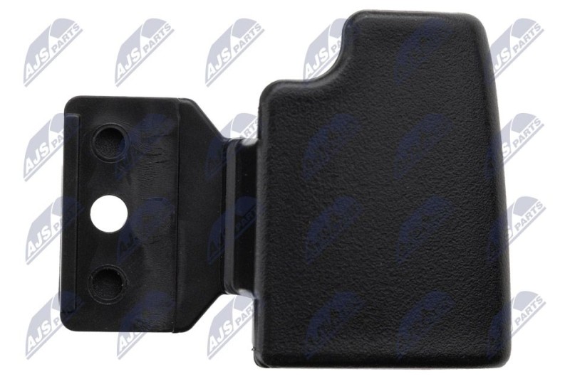 ZAMEK ZATRZASK PODLOKIETNIKA Pour MITSUBISHI ASX 2010-, OUTLANDER NTY
