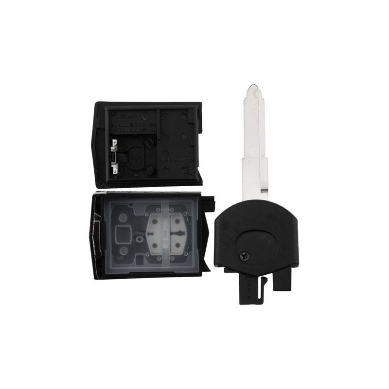 Car Key Housing NTY EZC-MZ-023 NTY