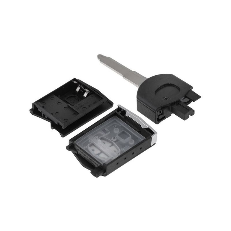 Car Key Housing NTY EZC-MZ-023 NTY