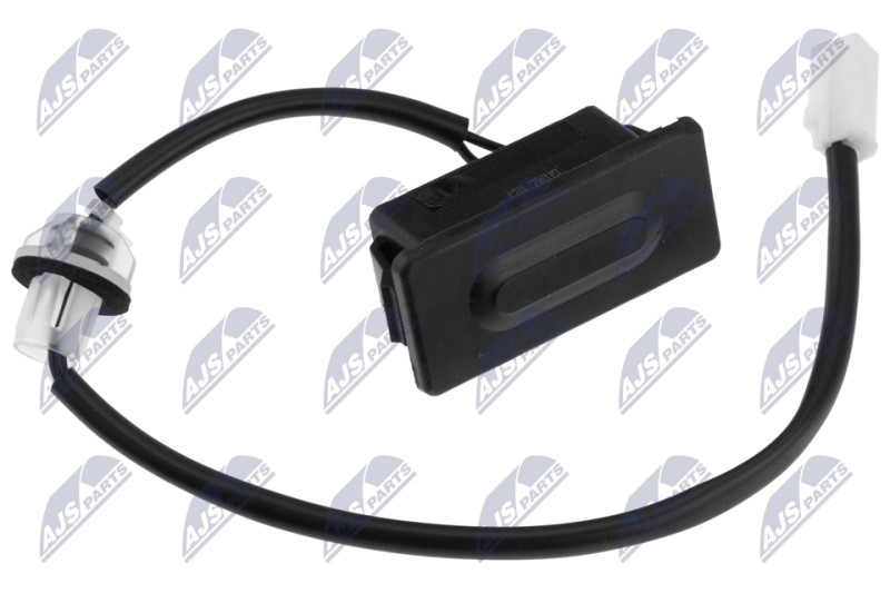 POIGNEE DE HAYON Pour MAZDA 6 KOMBI GH 2007- NTY
