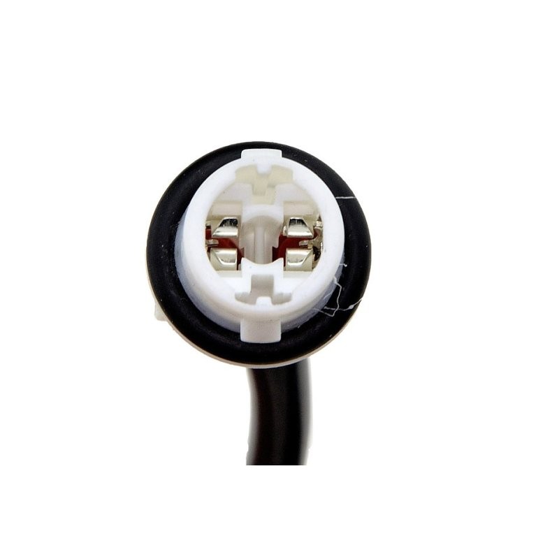 POIGNEE DE COFFRE EZC-NS-006 Pour NISSAN X-TRIAL T31 2007- NTY