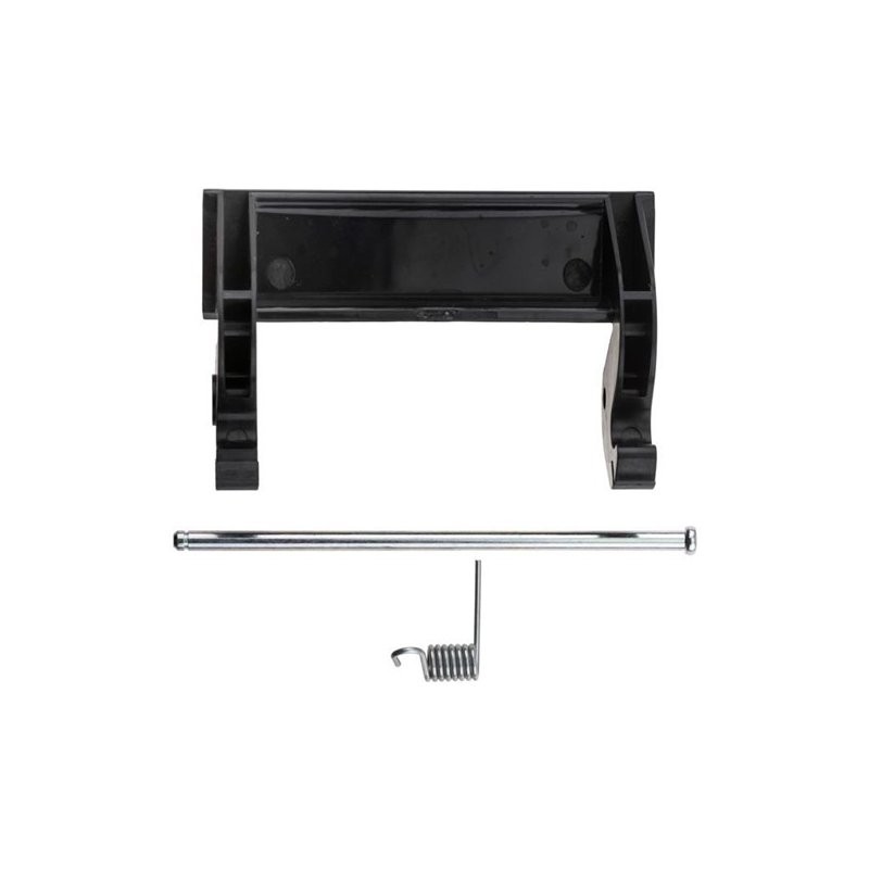 KLAMKA SCHOWKA EZC-NS-054 Pour NISSAN NAVARA PICKUP D22 2002- NTY