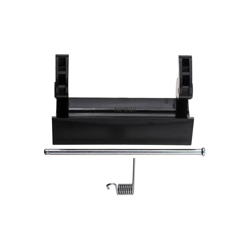 KLAMKA SCHOWKA EZC-NS-054 Pour NISSAN NAVARA PICKUP D22 2002- NTY
