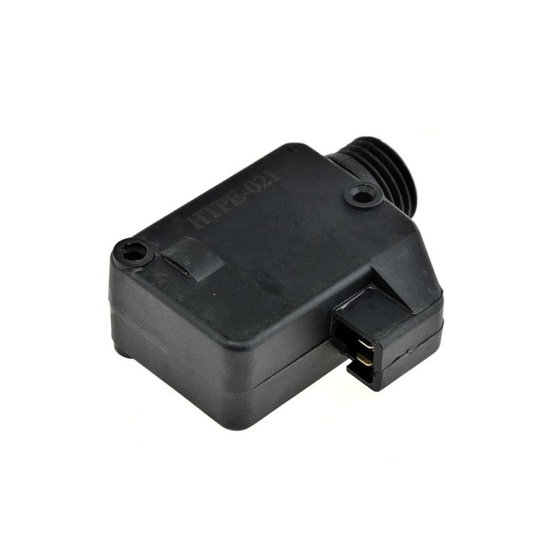 ELEMENT D AJUSTAGE, VERROUILLAGE CENTRAL Pour PEUGEOT 206 1998- 406 1995- NTY
