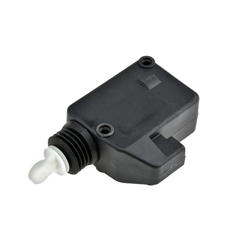 ELEMENT D AJUSTAGE, VERROUILLAGE CENTRAL Pour PEUGEOT 206 1998- 406 1995- NTY
