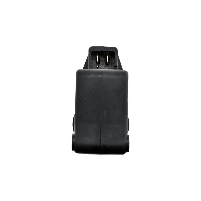 ELEMENT D AJUSTAGE, VERROUILLAGE CENTRAL Pour PEUGEOT 206 1998- 406 1995- NTY