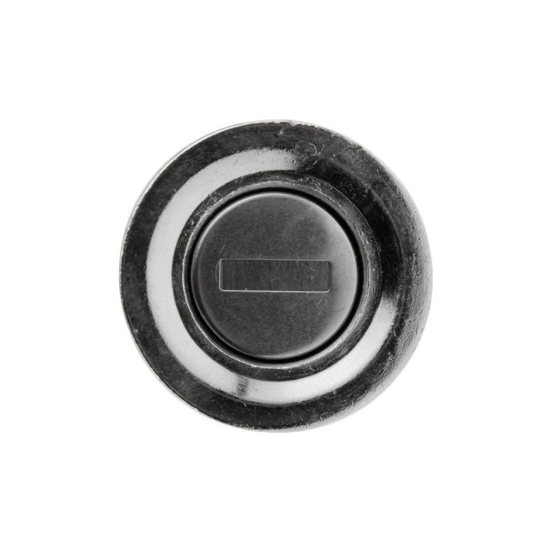 CYLINDRE SERRURE DE PORTE PRZEDNICH Pour CITROEN JUMPER 2002-2006 NTY