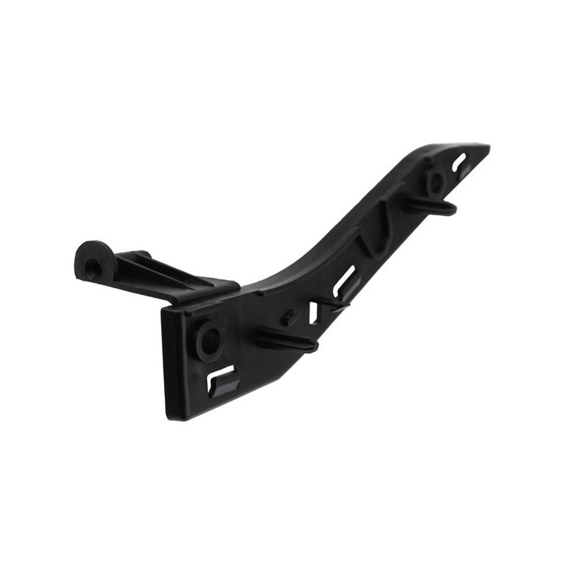 SLIZG MOCOWANIE ZDERZAKA PRZEDNIEGO Pour PEUGEOT 2008 2013- DROITE NTY