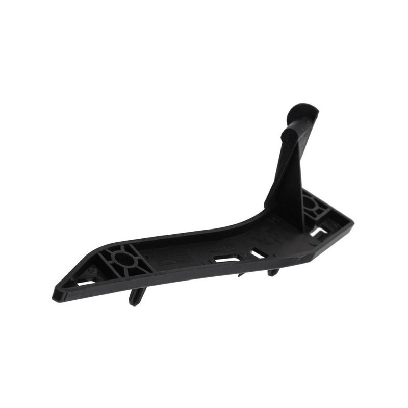 SLIZG MOCOWANIE ZDERZAKA PRZEDNIEGO Pour PEUGEOT 2008 2013- DROITE NTY